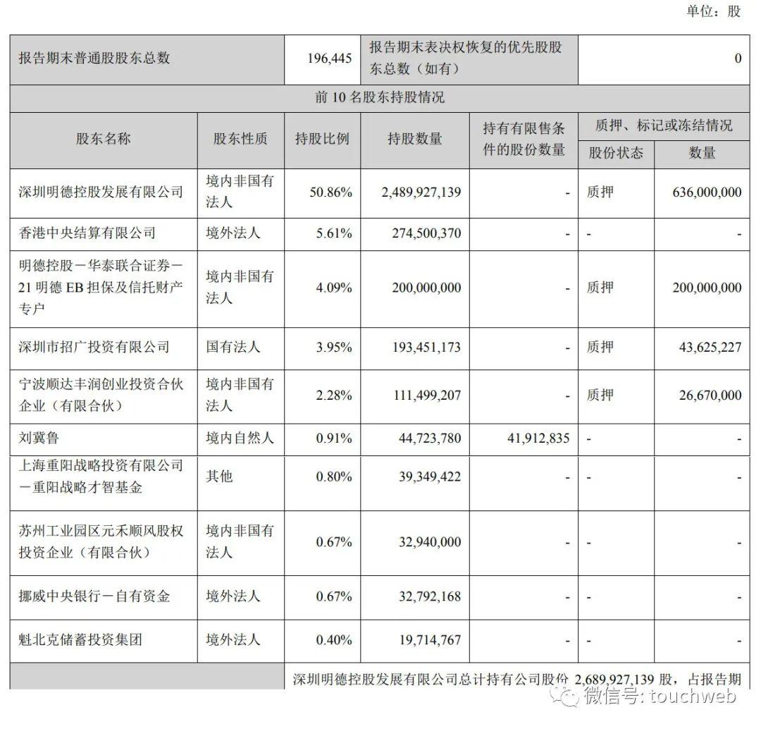 宁波银行最新理财产品，背景、进展与地位的全面解析