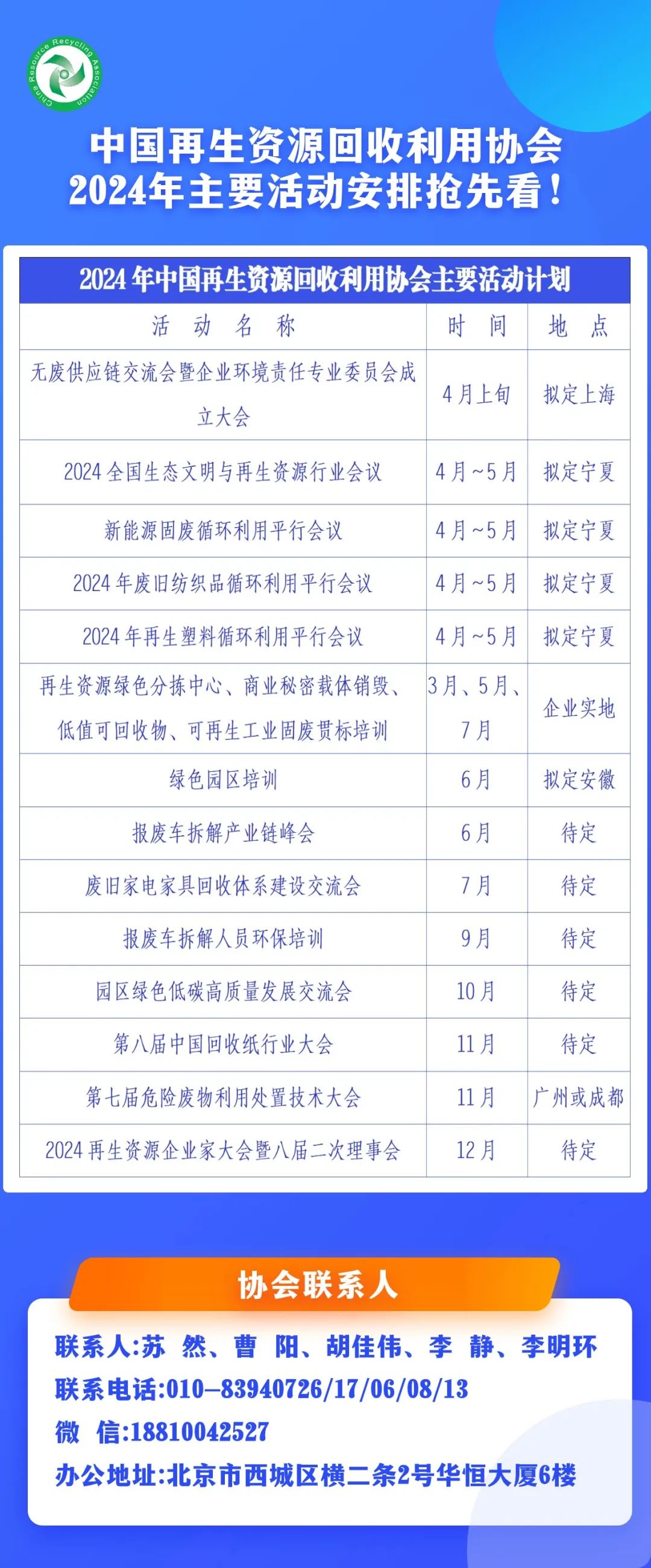 2024年一肖一码一中,实施再生资源利用项目COQ985.537修改版