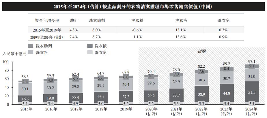 2024年新奥开奖结果查询,市场需求预测BKF678.251道神劫