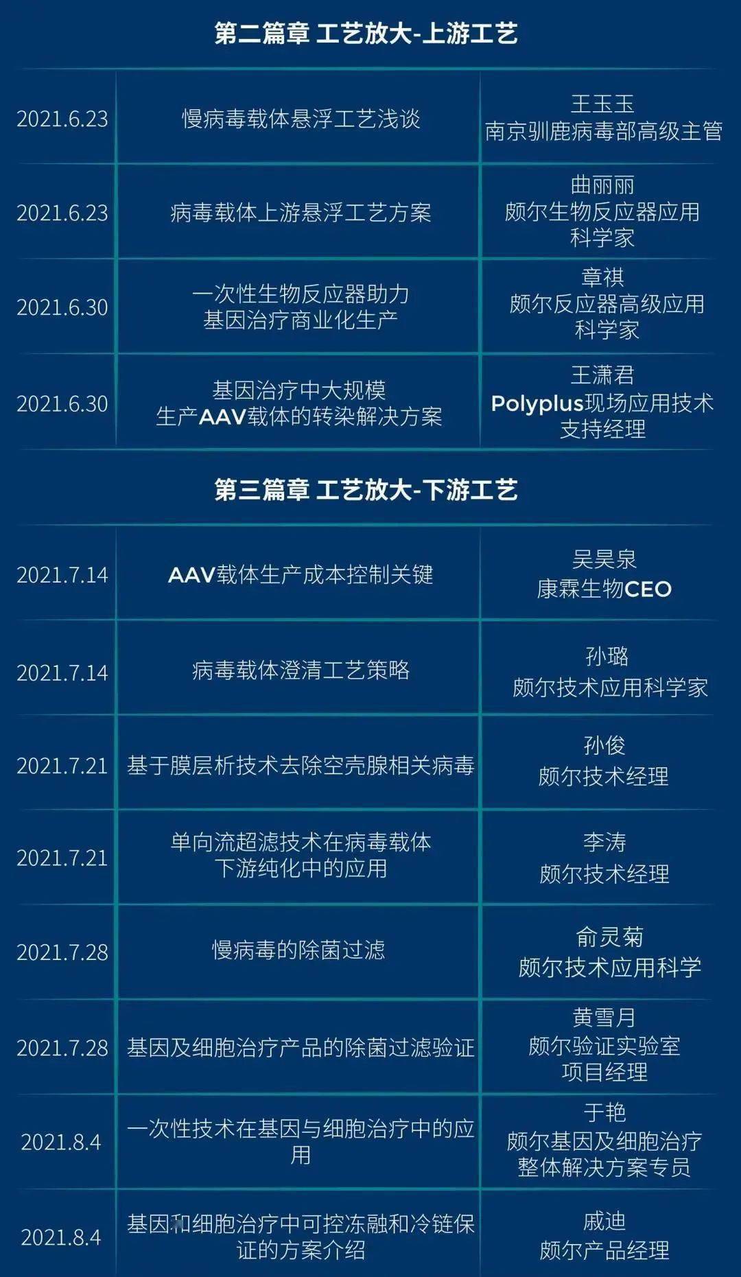 澳门今晚开奖结果公布，安全评估策略解析_灵皇境TCH491.31