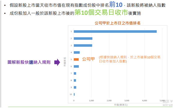 2024年香港正版资料免费大全,企业综合计划的风险点_天神QEP763.534