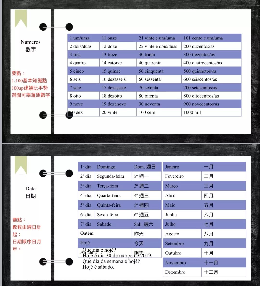 澳门2024六开奖记录查询：最新解析解读_EOX387.18起源