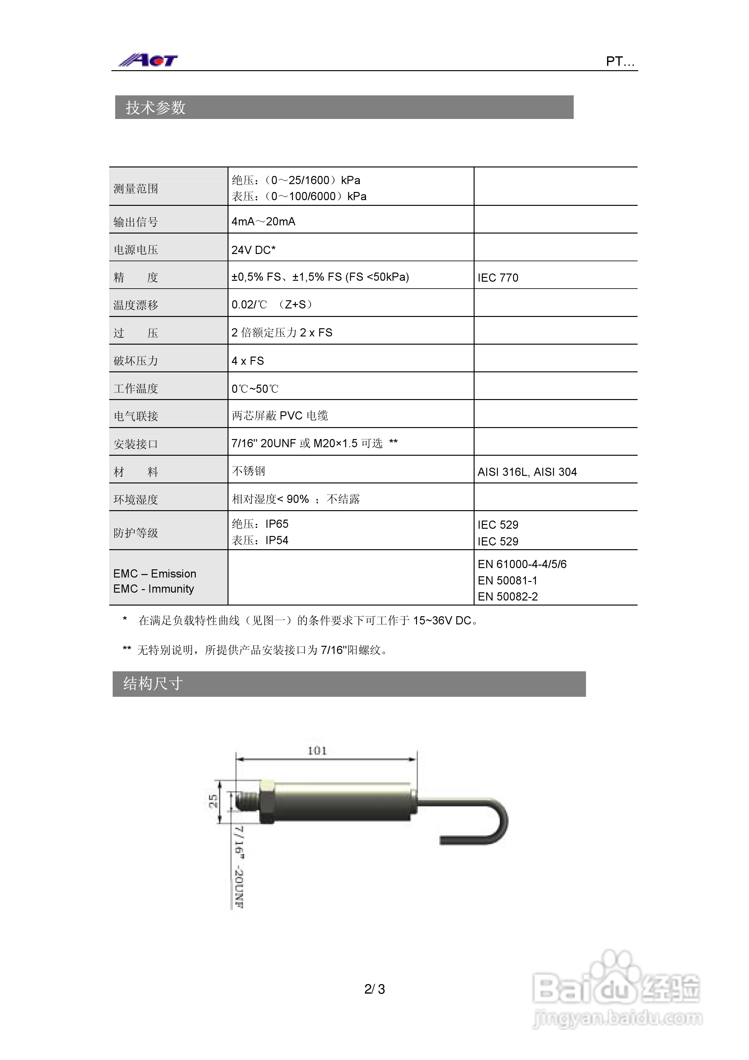 压力变送器检定规程最新与心灵自然的完美之旅