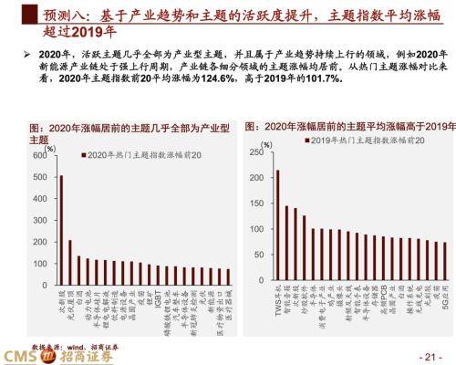 澳门彩4949历史回顾与预测解析_FDK999.32精选版