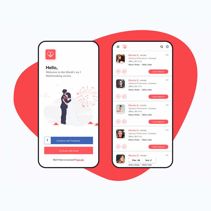 一肖一码,最佳精选 tinder_地血境QGL15.436