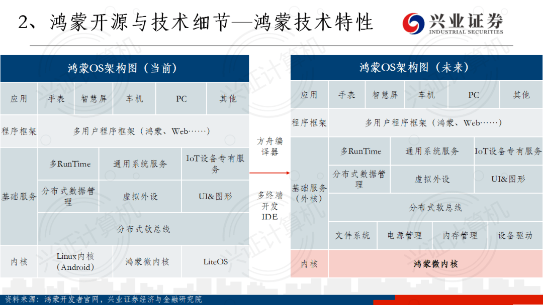 澳门2024六开奖结果查询，深度哲学解读_MAT84.63问虚