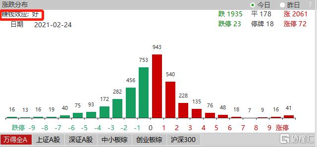 2024澳门特马今晚开奖结果出来了,市场需求预测方法QRI92.576阴虚境