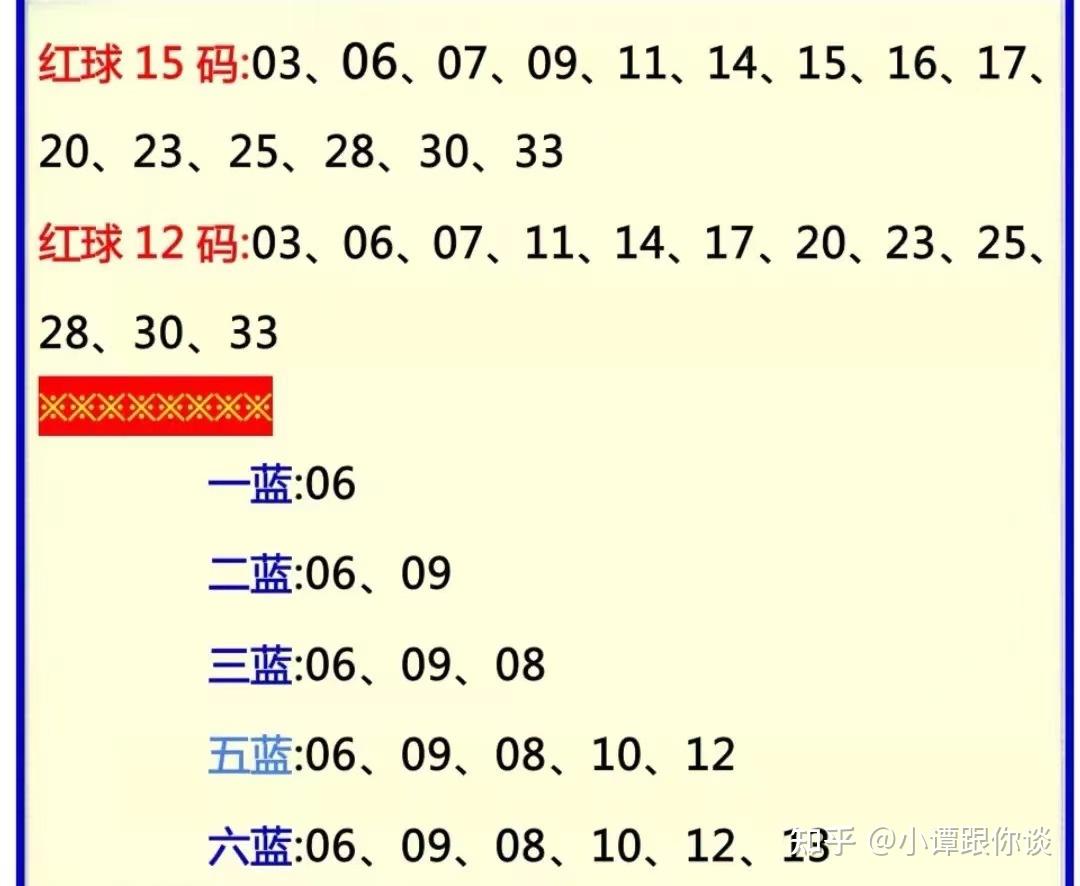 最准一肖一码100%精准的评论,综合标准评判WVA205.71蓝球版