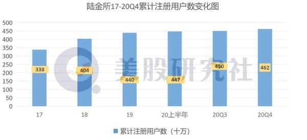 澳门今夜预测一肖中，网络安全体系解析_QEN885.91精华