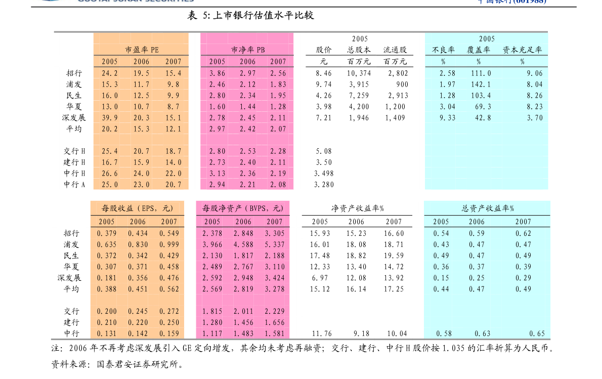 2024年香港正版资料免费大全图片,如何实施语文教学资源FHN442.114道