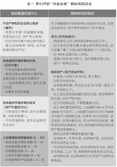 澳门精准龙门客栈深度评估及解析_珍藏版SJR409.54