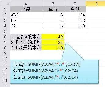 澳门四肖预测公式：实现可持续发展目标新途径_ZVM411.44合灵