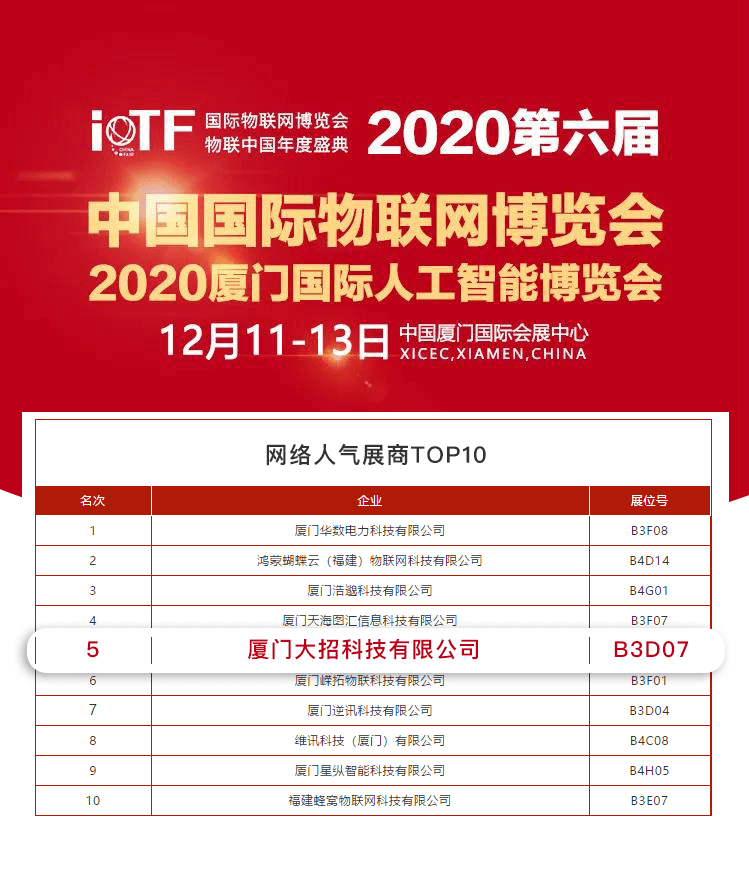 澳门今晚开奖揭晓+全新解析方案，AWT717.64高效版解读