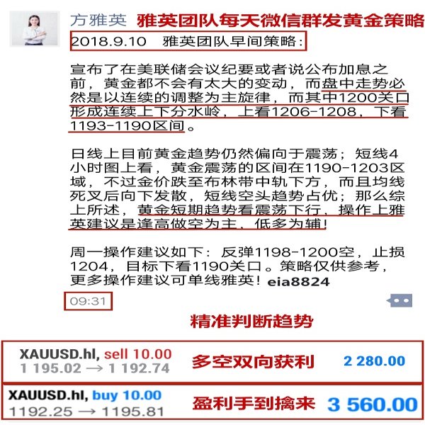 2024澳门免费最精准龙门,珍惜资源活动实施方案VDT497.95未来版