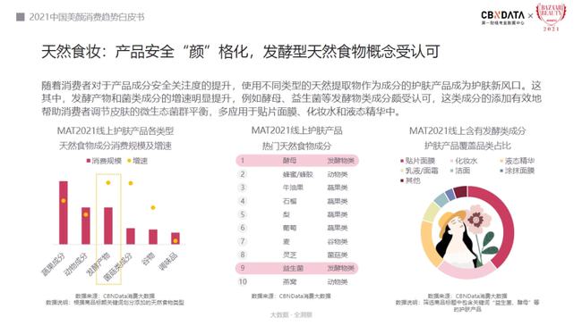 2024香港资料大全正新版,群体的全面解答是指_行星级ZMR962.401