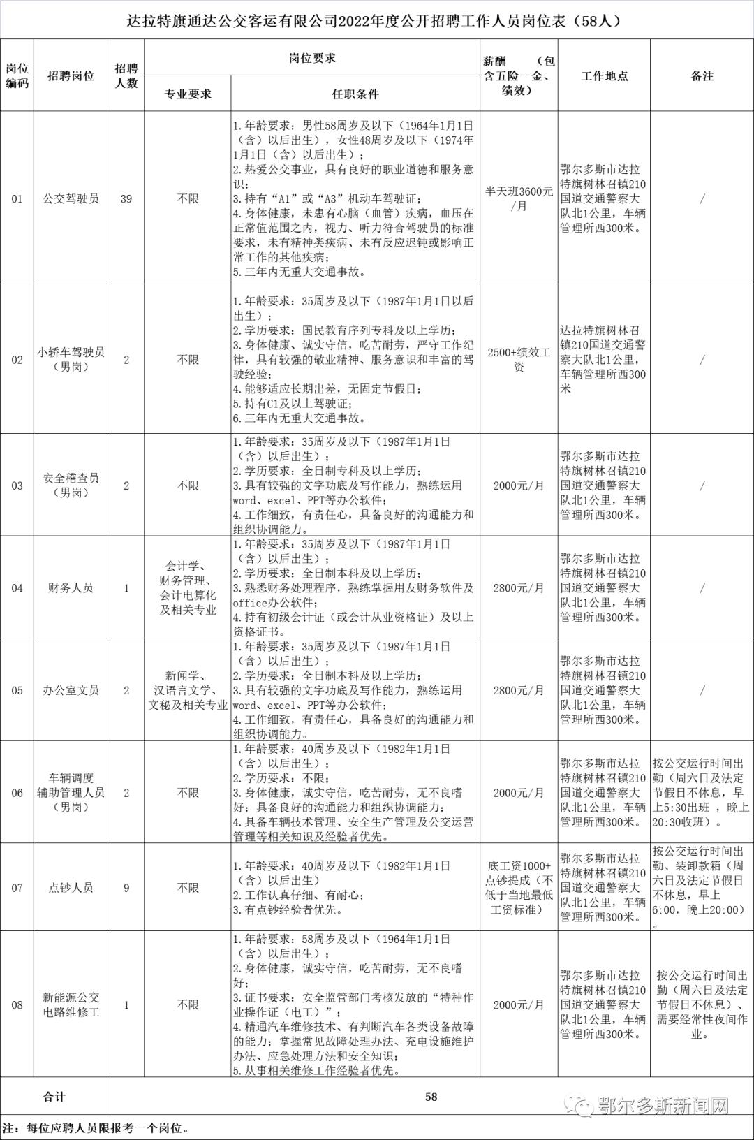 巴拉素煤矿最新动态，自信与成就展现，共同迈向励志未来