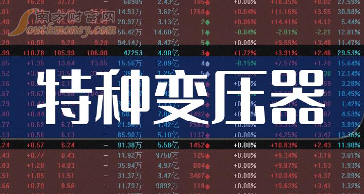 2024新澳门今晚开特马直播,综合评判危险驾驶行EHK72.614凝丹