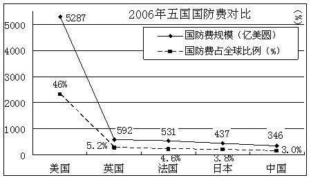 澳门今晚特马开奖预测+走势分析图，APW47.04版解读研究