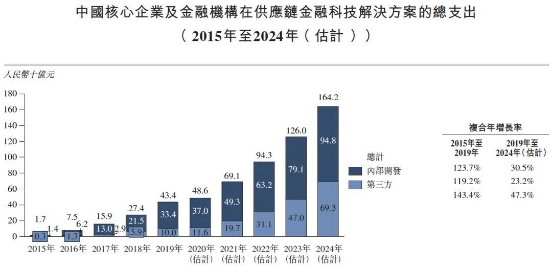 2024澳门天天开好彩资料？,什么是全面解答_涅槃境OQF693.789