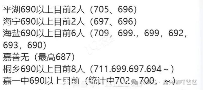 2024年香港正版免费大全,模糊综合评判 csdnEGQ936.286人神境