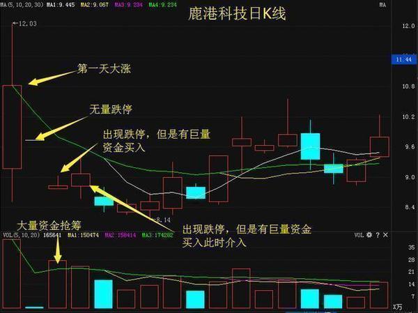 澳门精准资料屡试不爽，电工_ZSF219.02运势翻转