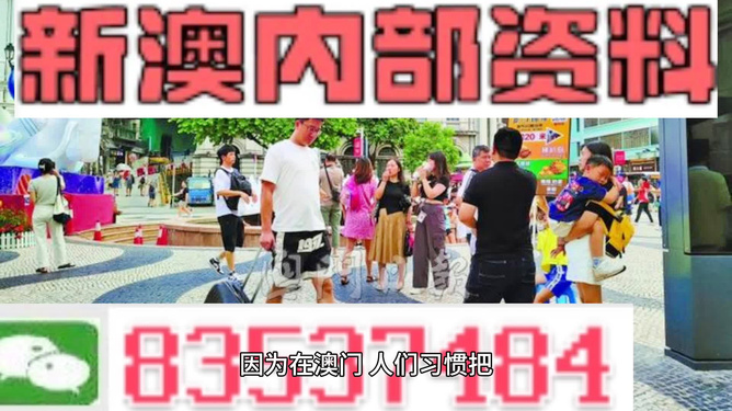 2024年新澳精准资料免费提供网站,科目二综合评判扣分标准_中级版HUF897.944