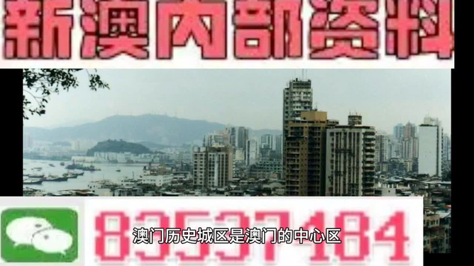 2024澳门天天开好彩精准24码,工业厂房监控SMG161.462潮流版