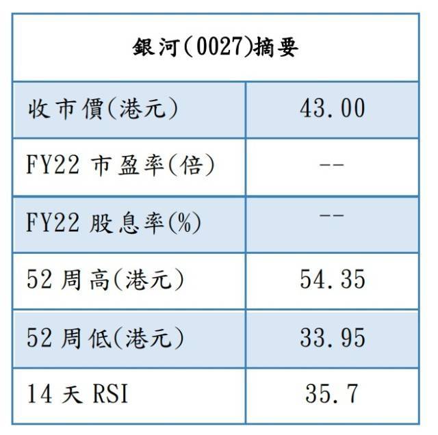 澳门今晚开奖揭晓：ZVJ403.87地煞神祇开奖结果及船舶信息