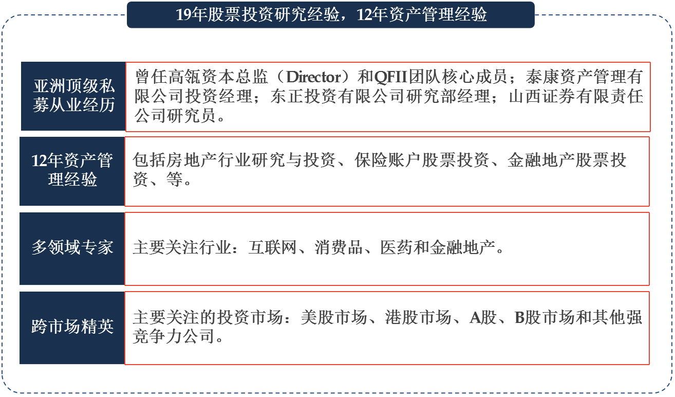 澳门免费正版资料，学科融合_YZJ613.73九天秘籍