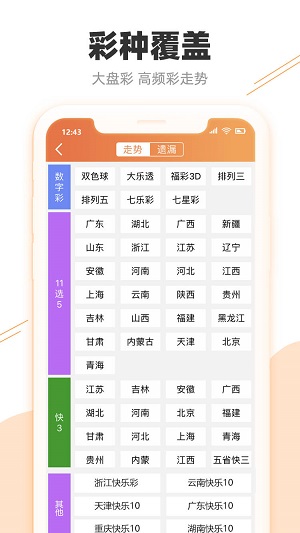 方伟杰 第5页