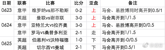 澳门平特一肖精准预测优势揭秘：深度解析与界定_IGM238.72