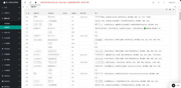 2024今晚澳门开特马,提供决策咨询参考资料_通天境ZGN219.653