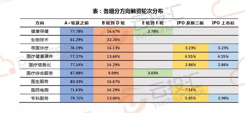 2024澳门天天开好彩大全65期,模糊综合评判数据BRH251.151天尊