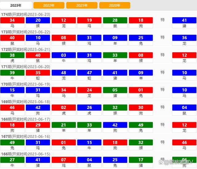 2024年澳门今晚必开一肖,设计校园安全标语IRC408.806至高神 