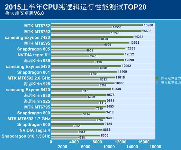 2024年正版资料免费大全功能介绍,科二综合评判_随意版AQZ817.528