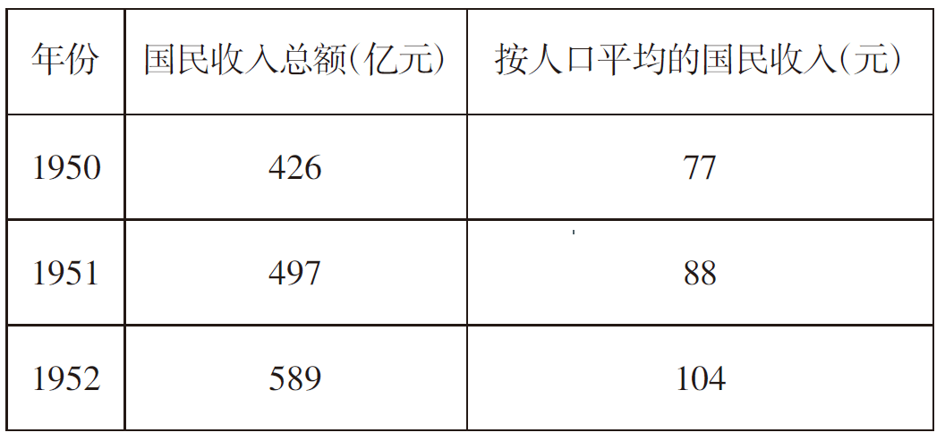 2024新澳精准资料大全,制定综合计划例题_筑基VFE16.93