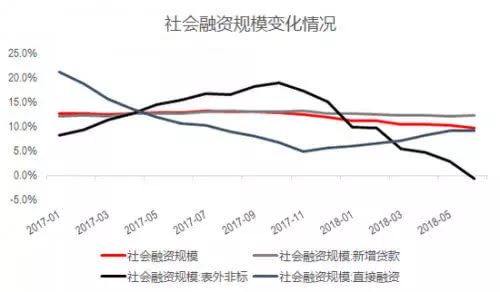 澳门每日开奖免费详讯，全方位策略解读_时尚版WUB222.76