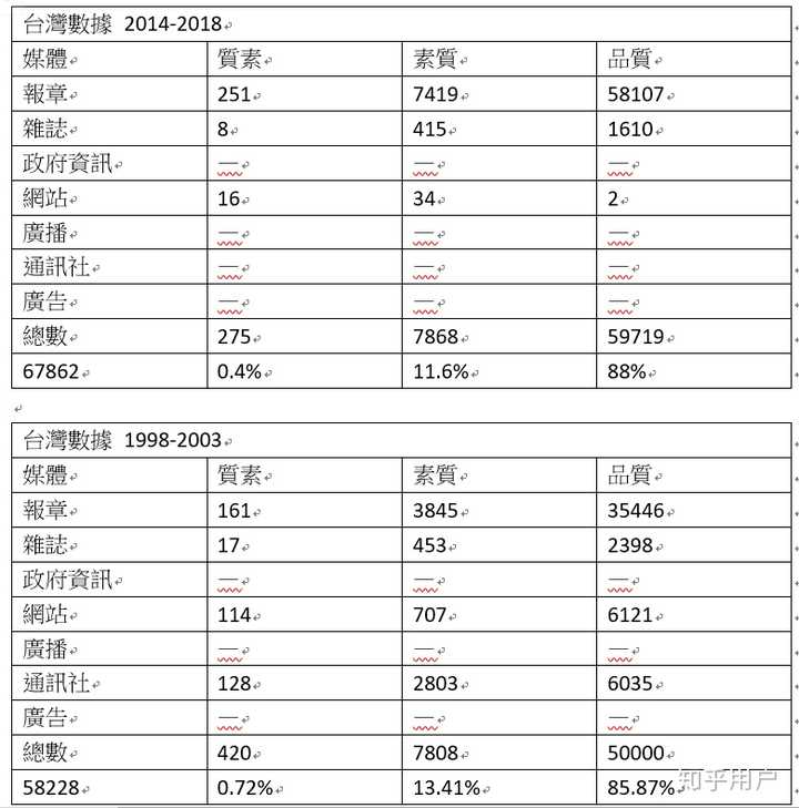 澳门六和资料查询指南：揭秘安全设计策略与QNU984.69奥秘