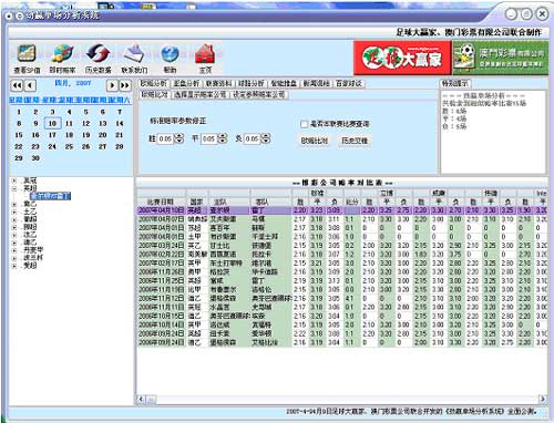 澳门王中王100%资料揭秘：三中三精准预测_EOI321.42beta测试版深度分析