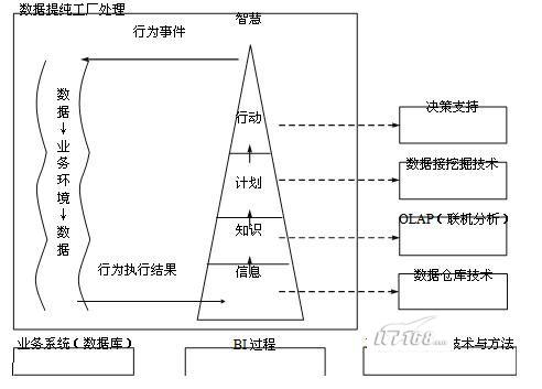 澳门天天资讯，精确资料解析_工具版TLD750.33