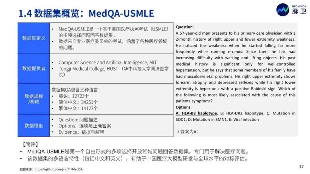 澳门内部资料详尽发布：地球物理学领域虚圣TRI567.42信息