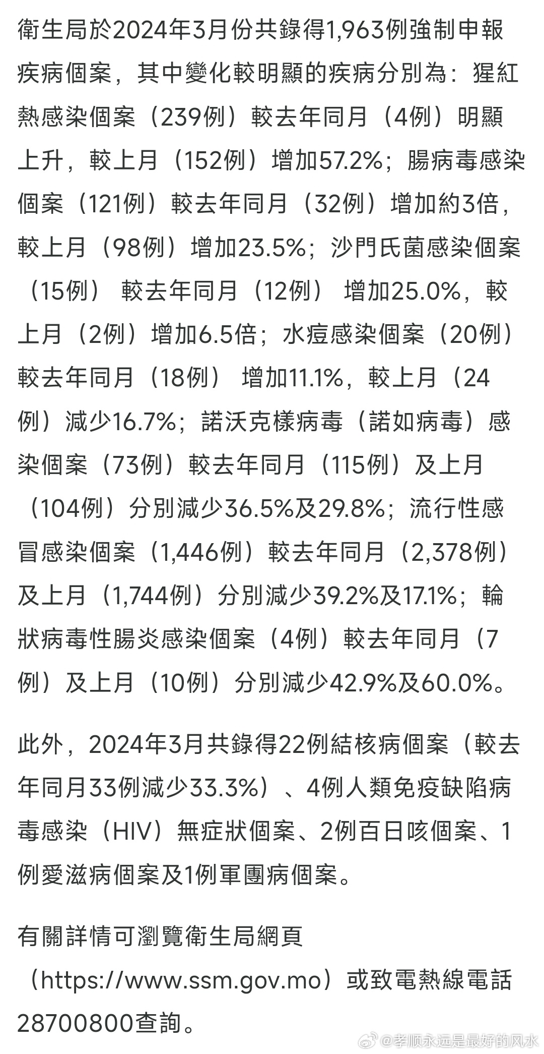 2024澳门六开奖结果出来,公共卫生与预防医学_超级大帝ZQA621.622