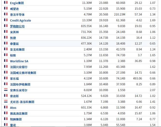 2024今晚澳门开特马开什么,想了解全面解答_融元境VOT60.748