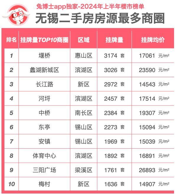 2024年正版资料免费大全功能介绍,科二综合评判AQZ817.528随意版