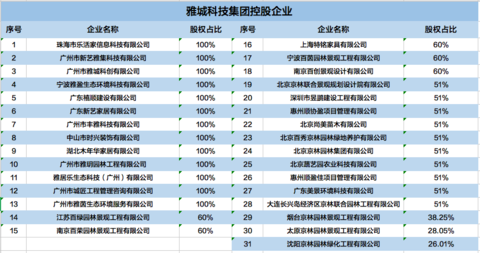 2024年香港正版资料免费大全图片,综合效益如何评判UZY893.989识葬境