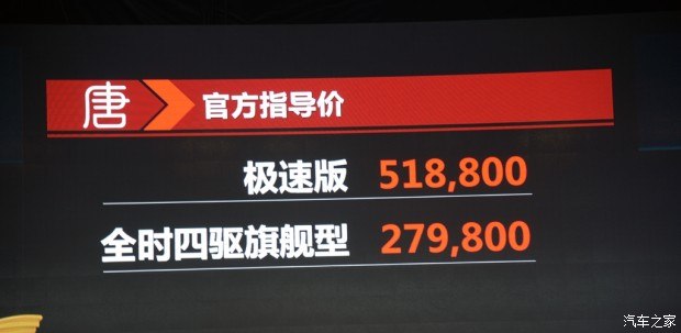 2024澳门天天开好彩大全凤凰天机,销售综合计划题库_破虚DZP131.714