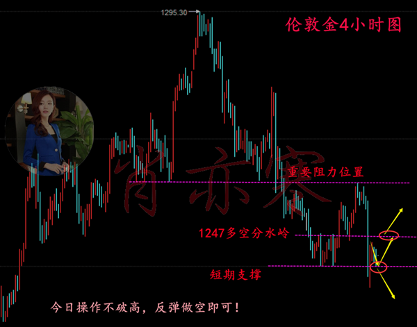 龙盘虎踞 第6页