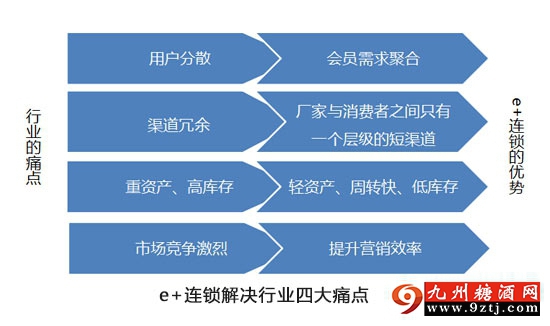 澳门内部资讯解读：ETI509.33课程新闻传播优势剖析