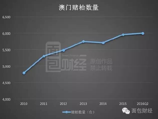 澳门神准一码解码，数据详实落实解析_QTM592.95神境揭秘