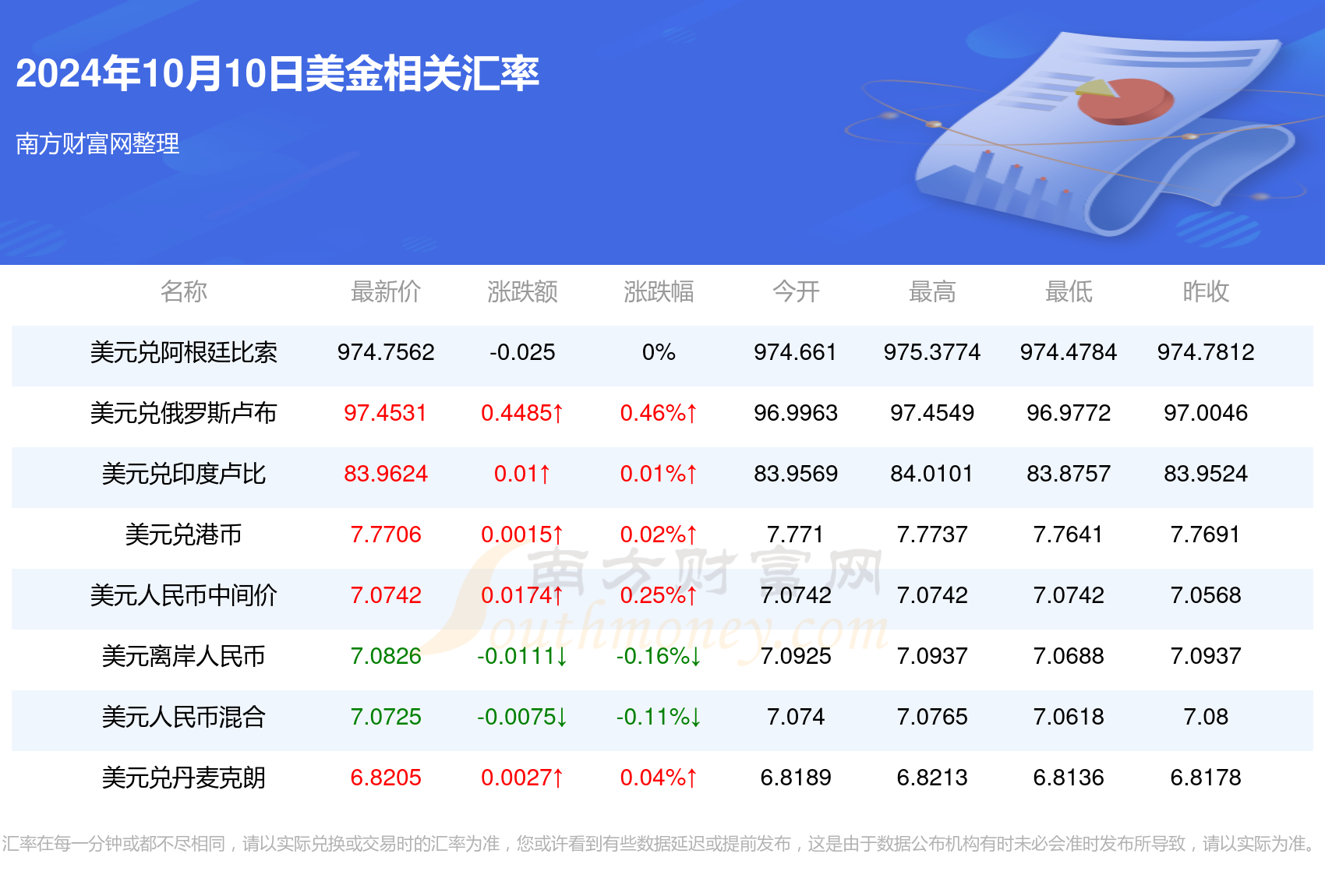 新澳资料大全正版资料2024年免费,银行综合计划_道则神祗JOA947.8